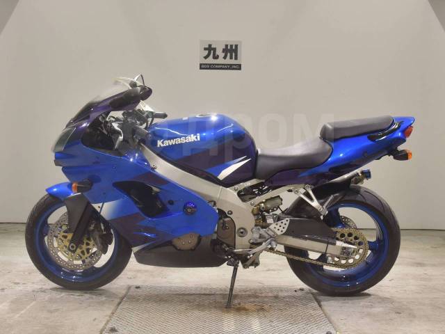 Kawasaki Ninja ZX-9R. 900. ., , ,   