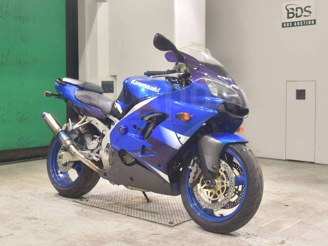 Kawasaki Ninja ZX-9R. 900. ., , ,   