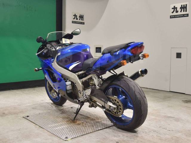 Kawasaki Ninja ZX-9R. 900. ., , ,   