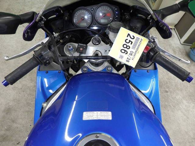 Kawasaki Ninja ZX-9R. 900. ., , ,   