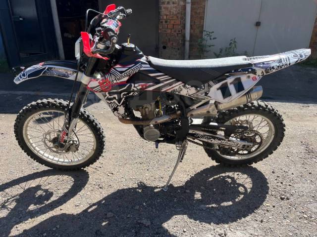 Husqvarna TE 310. 300. ., , ,   