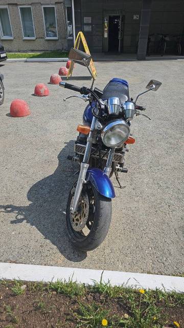 Yamaha XJR 1200. 1 200. ., , ,   