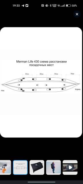  Merman Life 430 . 2023 ,  4,30.,    