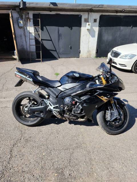 Yamaha YZF-R1. 1 000. ., , ,   