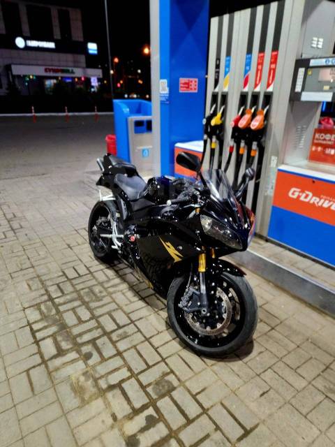 Yamaha YZF-R1. 1 000. ., , ,   