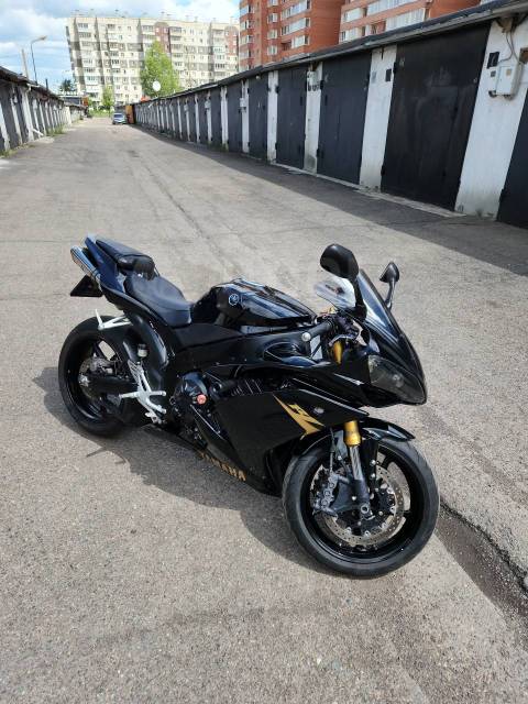 Yamaha YZF-R1. 1 000. ., , ,   