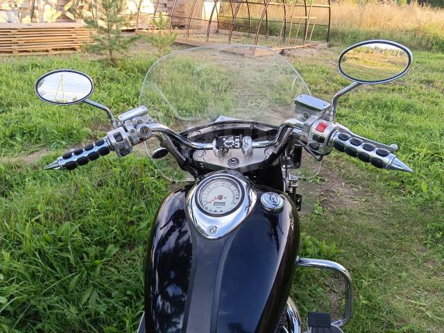 Yamaha Royal Star Tour Classic. 1 300. ., , ,   