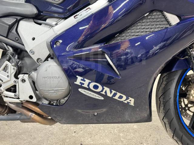 Honda VFR 800A. 800. ., , ,   