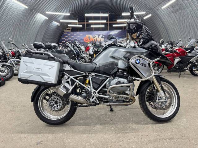 BMW R 1200 GS. 1 200. ., , ,   