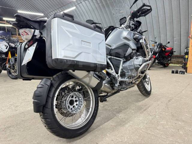 BMW R 1200 GS. 1 200. ., , ,   