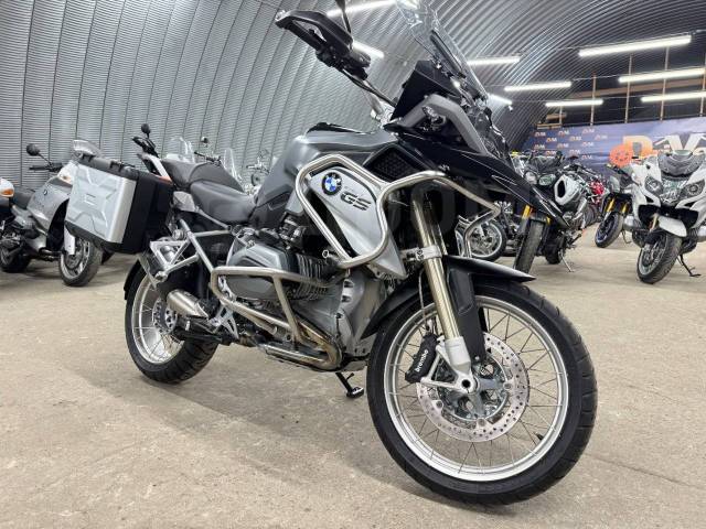 BMW R 1200 GS. 1 200. ., , ,   