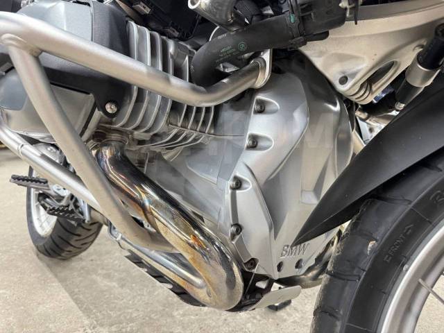 BMW R 1200 GS. 1 200. ., , ,   