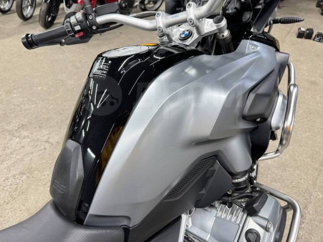 BMW R 1200 GS. 1 200. ., , ,   