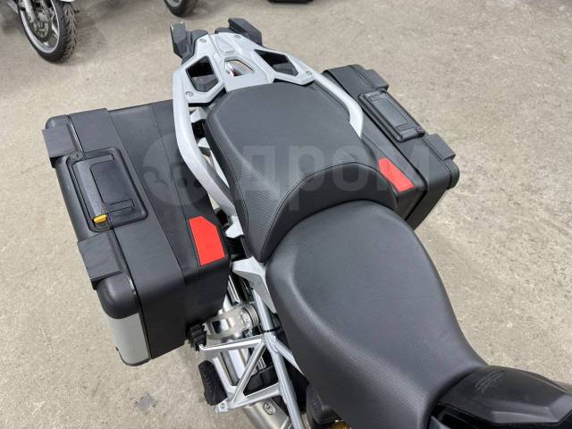 BMW R 1200 GS. 1 200. ., , ,   