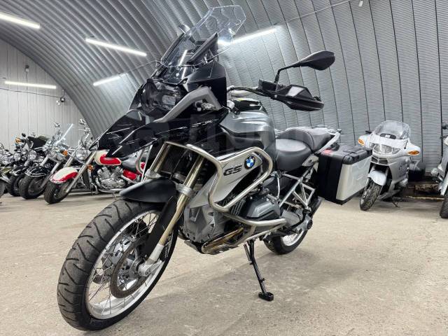 BMW R 1200 GS. 1 200. ., , ,   