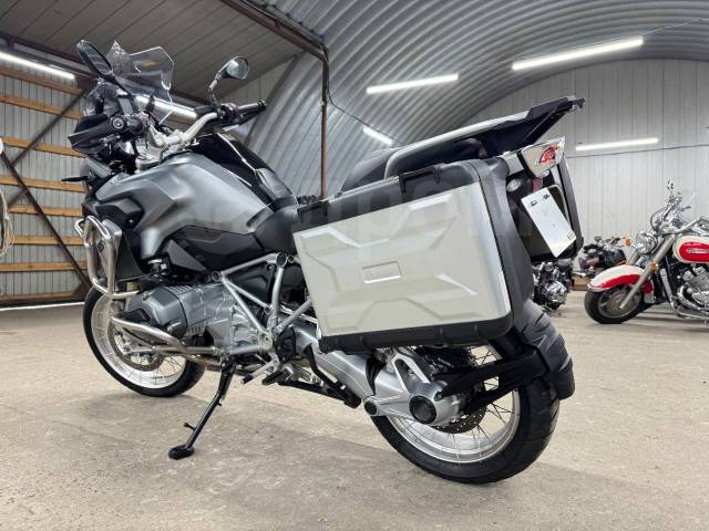 BMW R 1200 GS. 1 200. ., , ,   