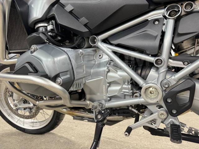 BMW R 1200 GS. 1 200. ., , ,   