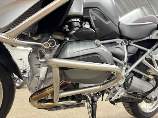 BMW R 1200 GS. 1 200. ., , ,   