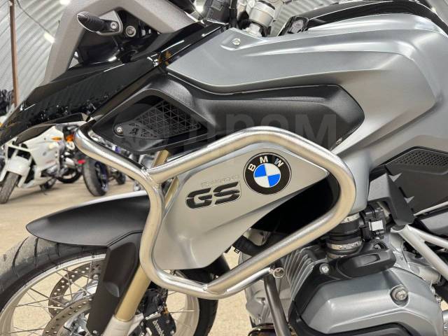 BMW R 1200 GS. 1 200. ., , ,   