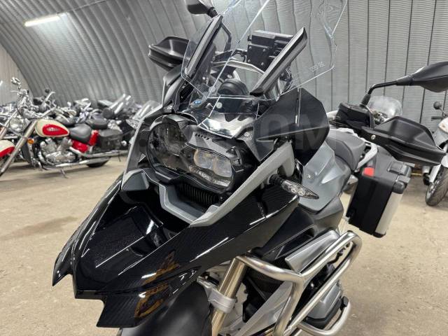 BMW R 1200 GS. 1 200. ., , ,   