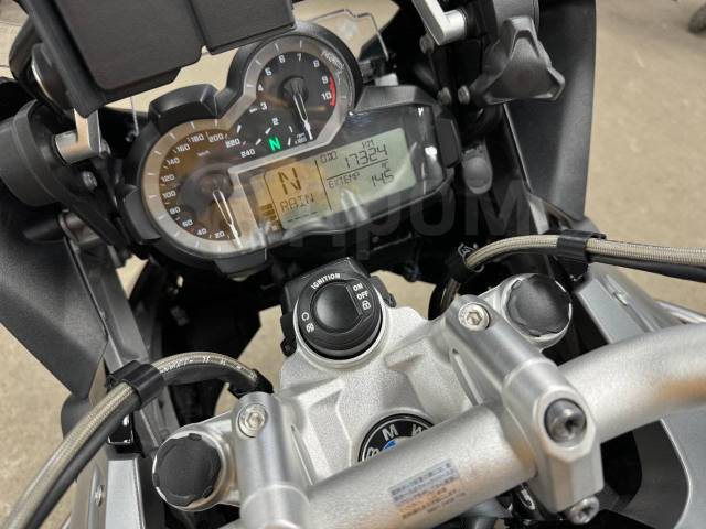 BMW R 1200 GS. 1 200. ., , ,   