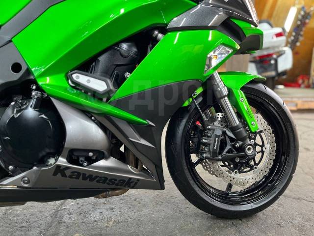 Kawasaki Ninja 1000. 1 000. ., , ,   