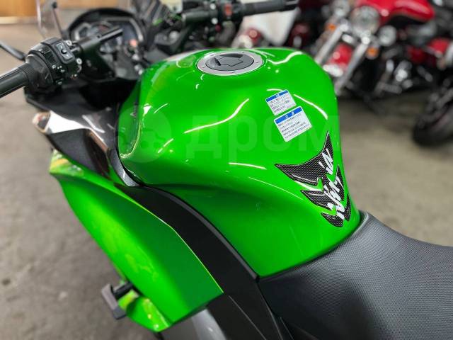 Kawasaki Ninja 1000. 1 000. ., , ,   