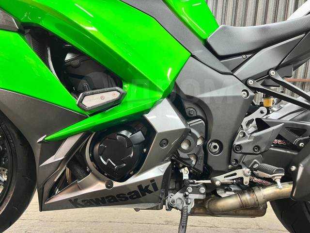 Kawasaki Ninja 1000. 1 000. ., , ,   