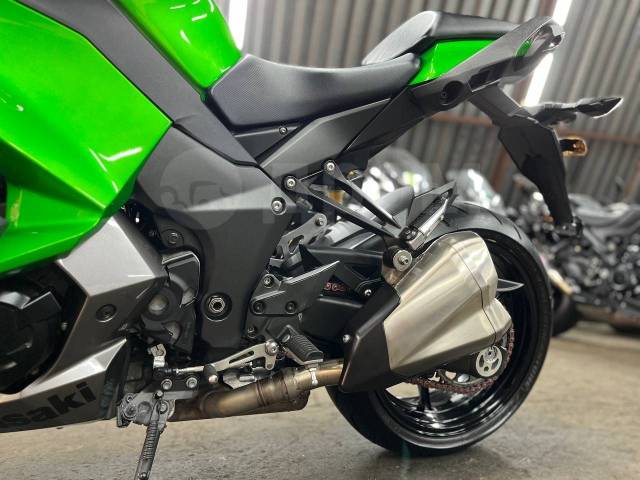 Kawasaki Ninja 1000. 1 000. ., , ,   