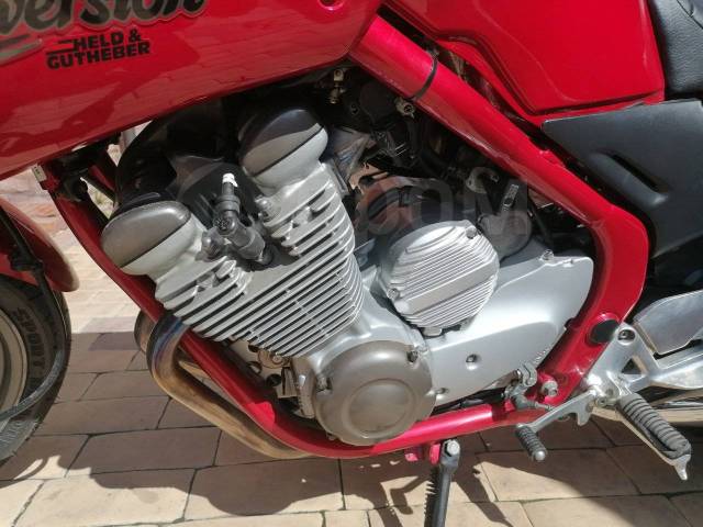 Yamaha Diversion. 600. ., , ,   