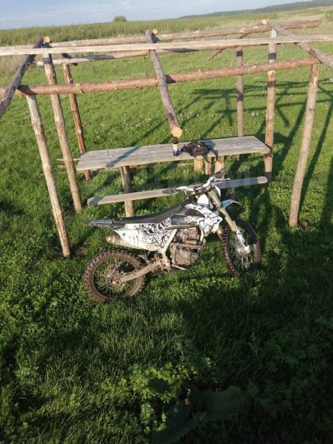 GR2 250 Enduro Optimum. 250. ., ,  ,   