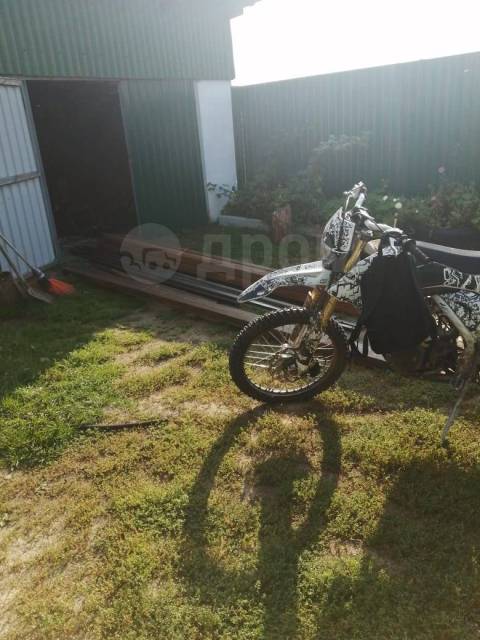 GR2 250 Enduro Optimum. 250. ., ,  ,   