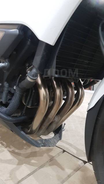 Yamaha XJ 600 S Diversion. 600. ., , ,   