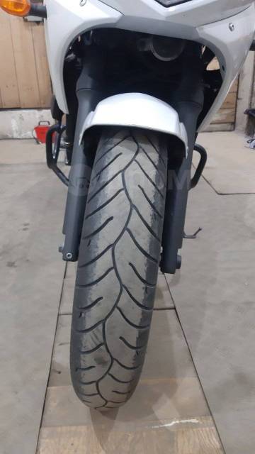 Yamaha XJ 600 S Diversion. 600. ., , ,   