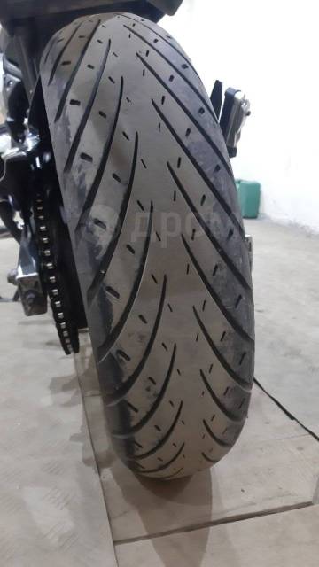 Yamaha XJ 600 S Diversion. 600. ., , ,   