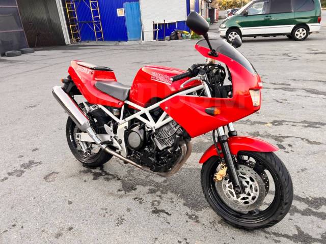 Yamaha TRX850. 850. ., , ,   