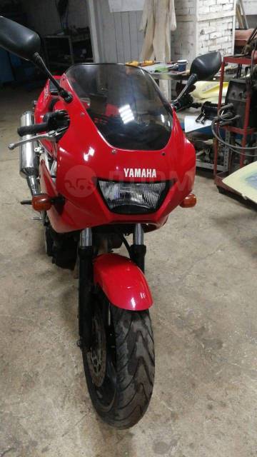 Yamaha TRX850. 850. ., , ,   