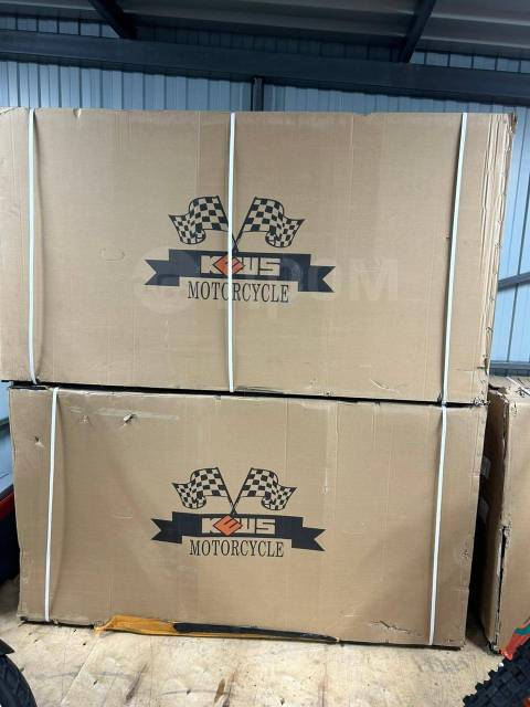 Kews K16 NC300S. 300. ., ,  ,   