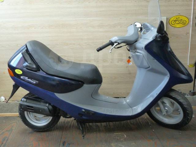 Honda Broad. 50. ., ,  ,   