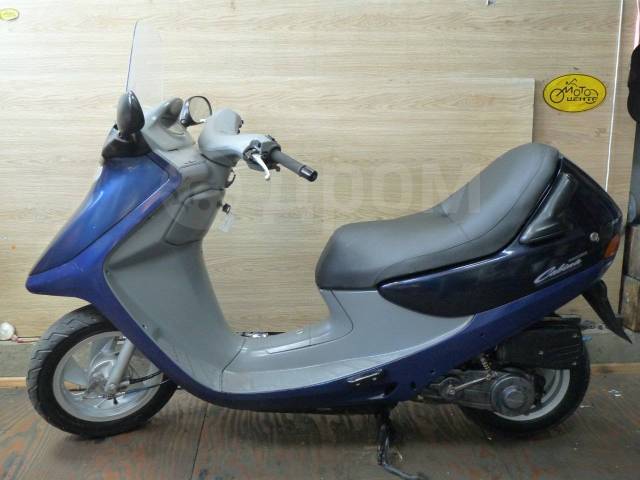 Honda Broad. 50. ., ,  ,   