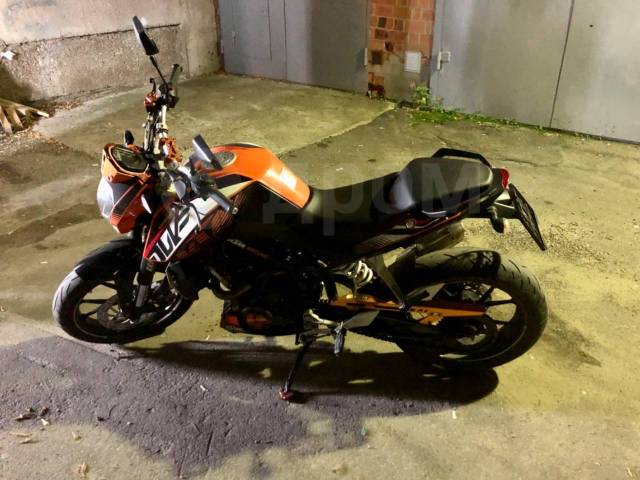 KTM 200 Duke. 200. ., , ,   