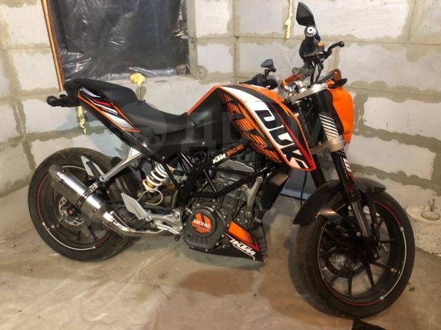 KTM 200 Duke. 200. ., , ,   