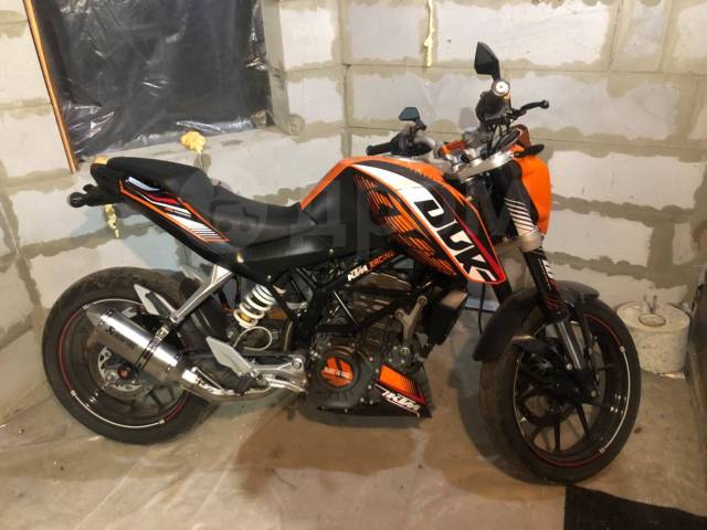 KTM 200 Duke. 200. ., , ,   