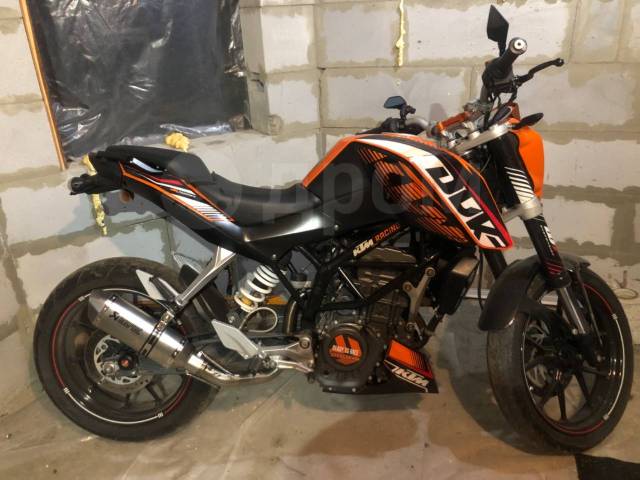 KTM 200 Duke. 200. ., , ,   