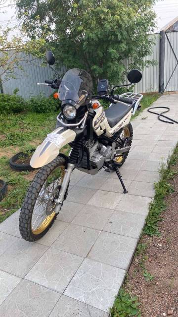 Yamaha XT 250. 250. ., , ,   