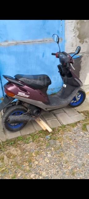 Honda Dio AF27. 49. ., ,  ,   