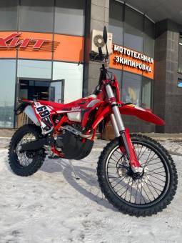 Regulmoto Holeshot Red Edition. 300. ., ,  