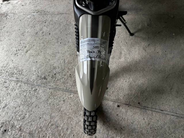 Yamaha XT 250. 250. ., , ,   