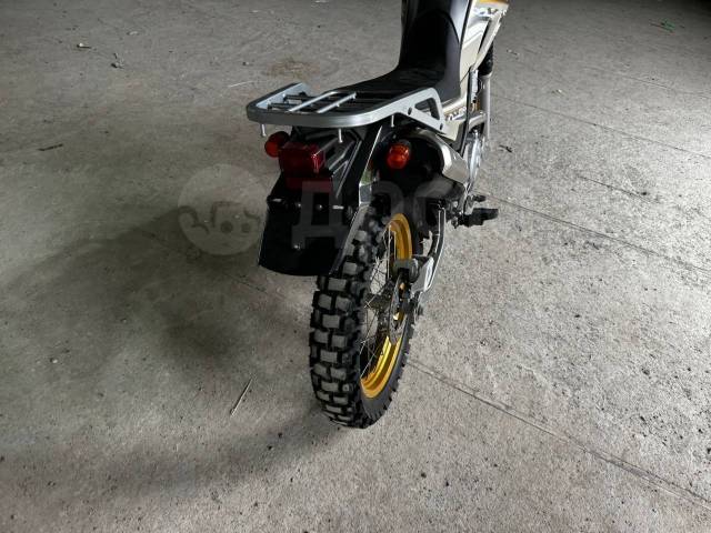 Yamaha XT 250. 250. ., , ,   