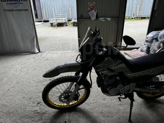 Yamaha XT 250. 250. ., , ,   